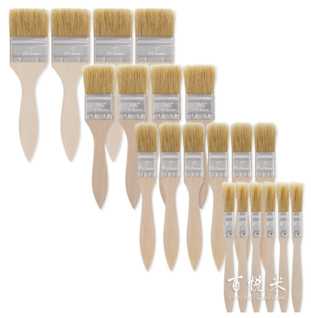 想學(xué)習(xí)烘焙應(yīng)該做些什么？這些烘焙工具一定要先認(rèn)識(shí)了解